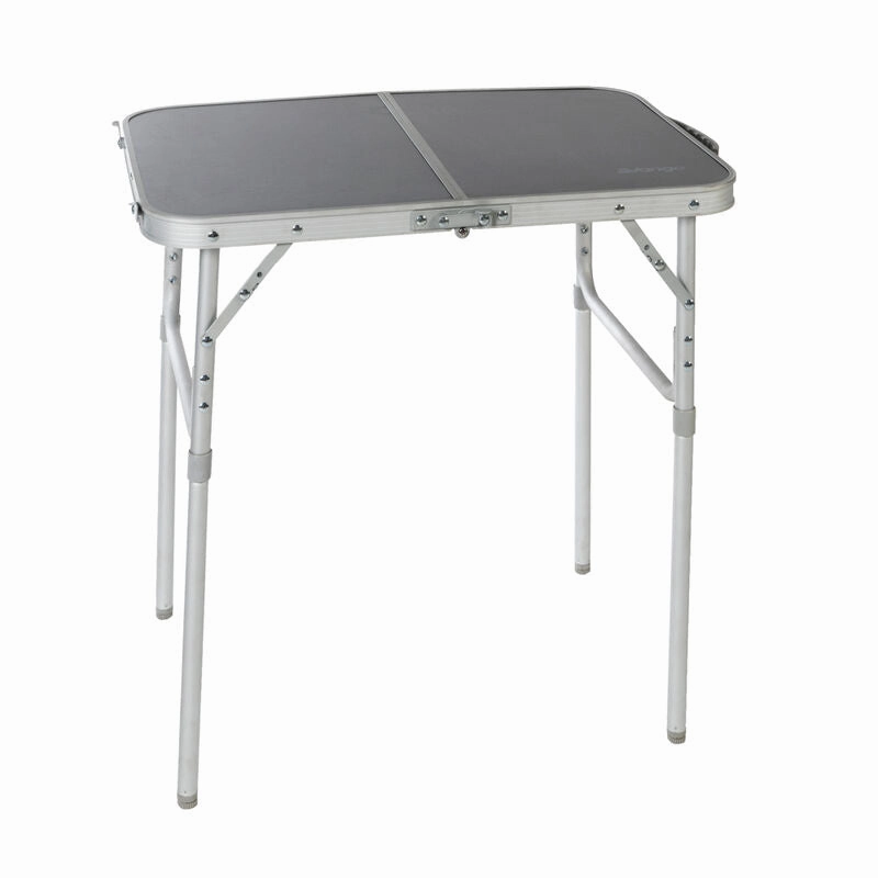 Vango Granite Duo 60 Table