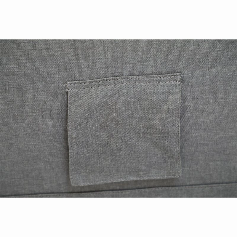Vango Havana Air Sofa