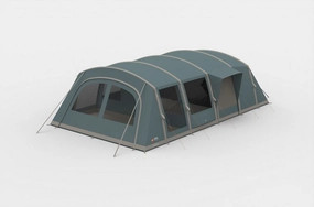 Vango Lismore Air 700DLX Tent Package