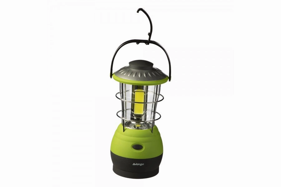 Vango Lunar 250 Recharge USB Lantern