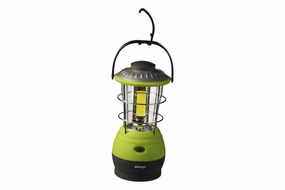 Vango Lunar 250 Recharge USB Lantern