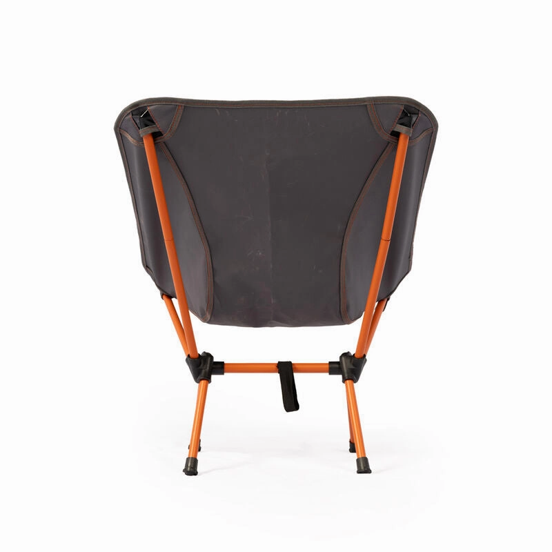 Vango Micro Steel Chair Excalibur