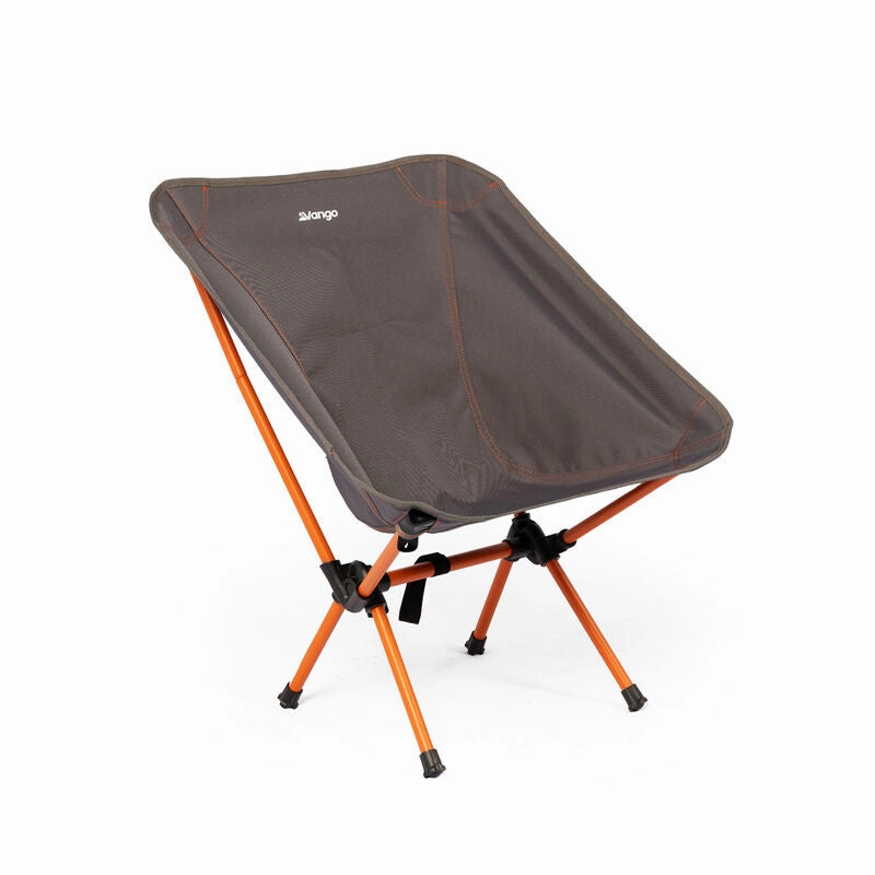 Vango Micro Steel Chair Excalibur
