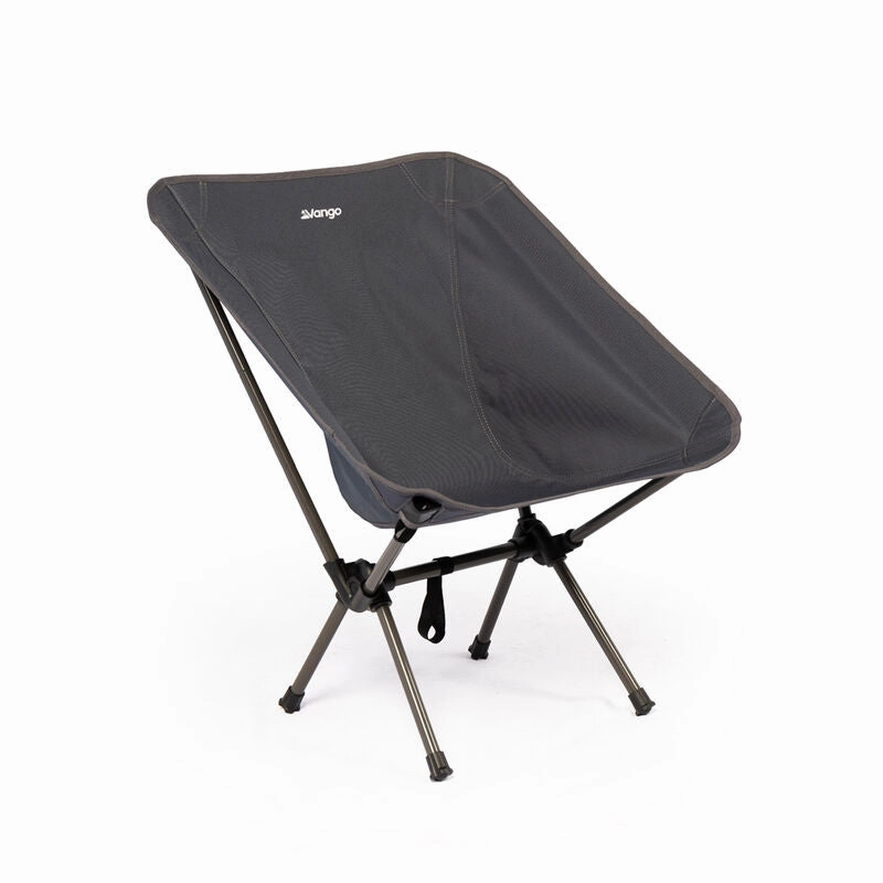 Vango Micro Steel Chair Inda Ink