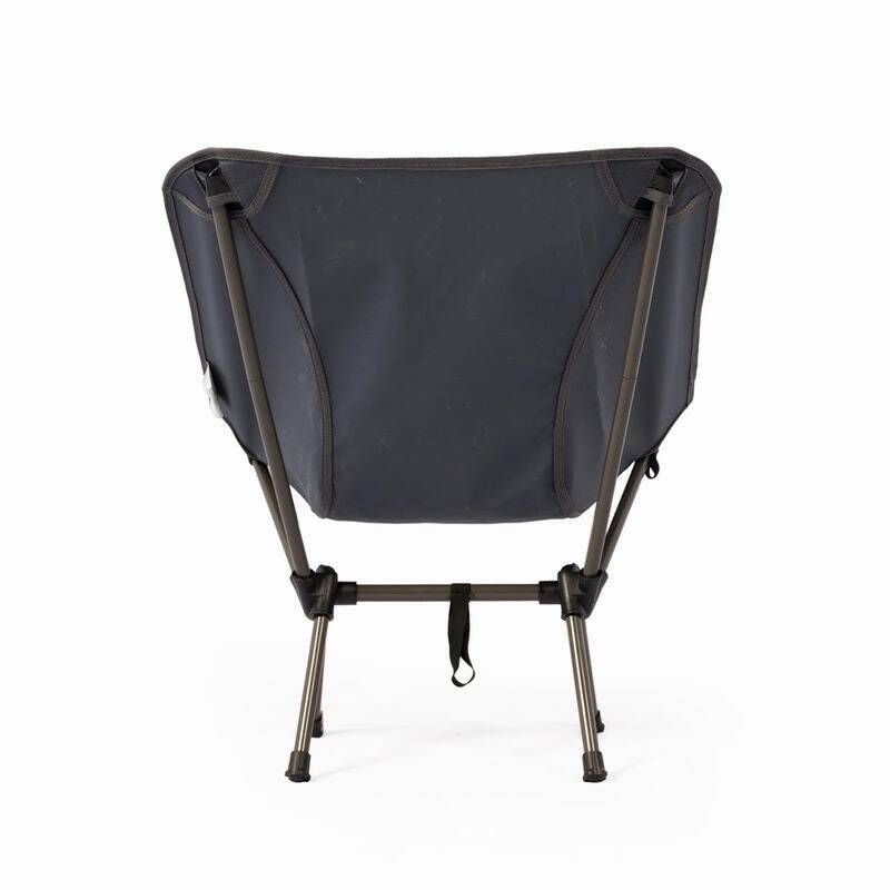 Vango Micro Steel Chair Inda Ink