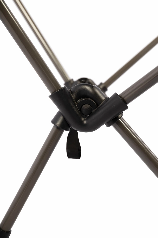 Vango Micro Steel Chair Inda Ink