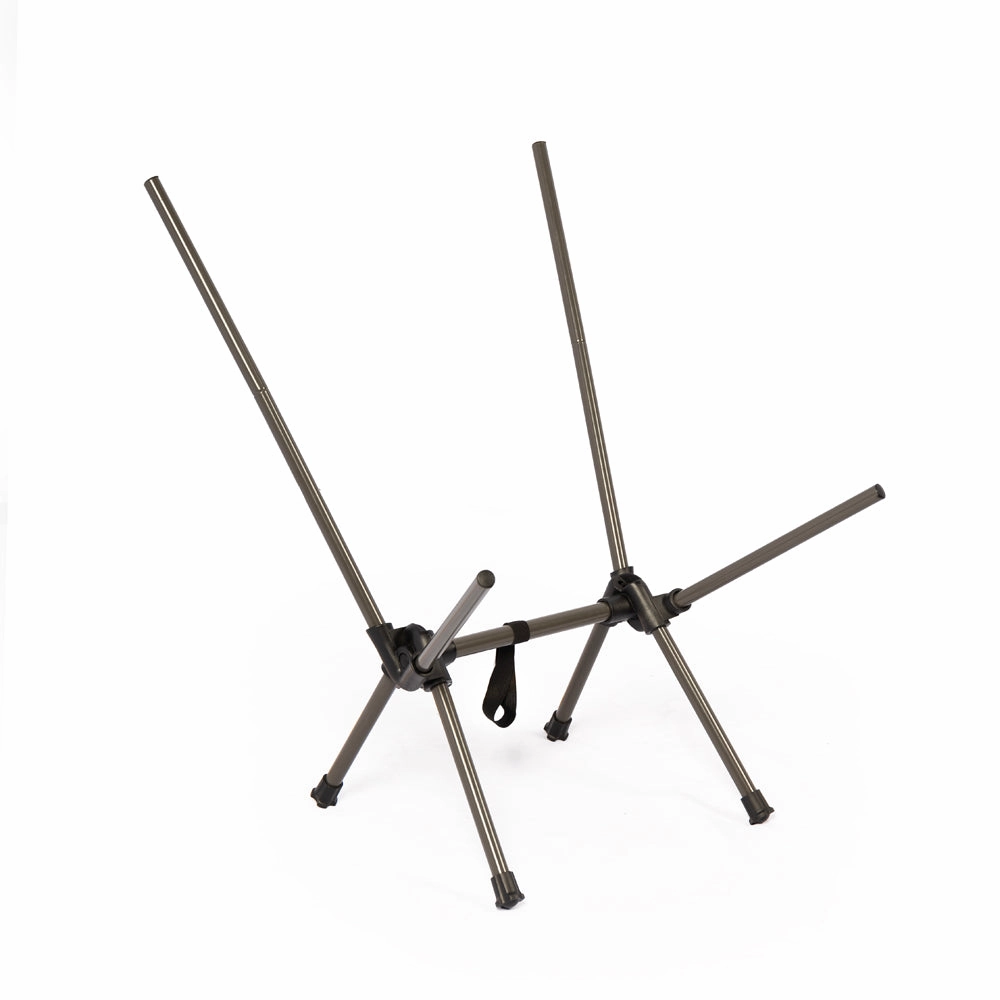 Vango Micro Steel Chair Inda Ink