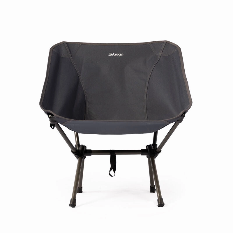 Vango Micro Steel Chair Inda Ink