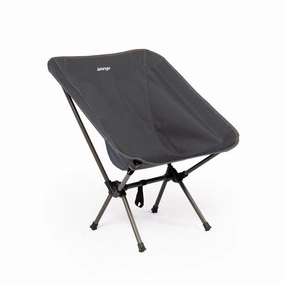 Vango Micro Steel Chair Inda Ink