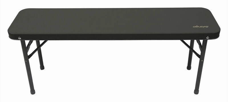 Vango Orchard Bench Set