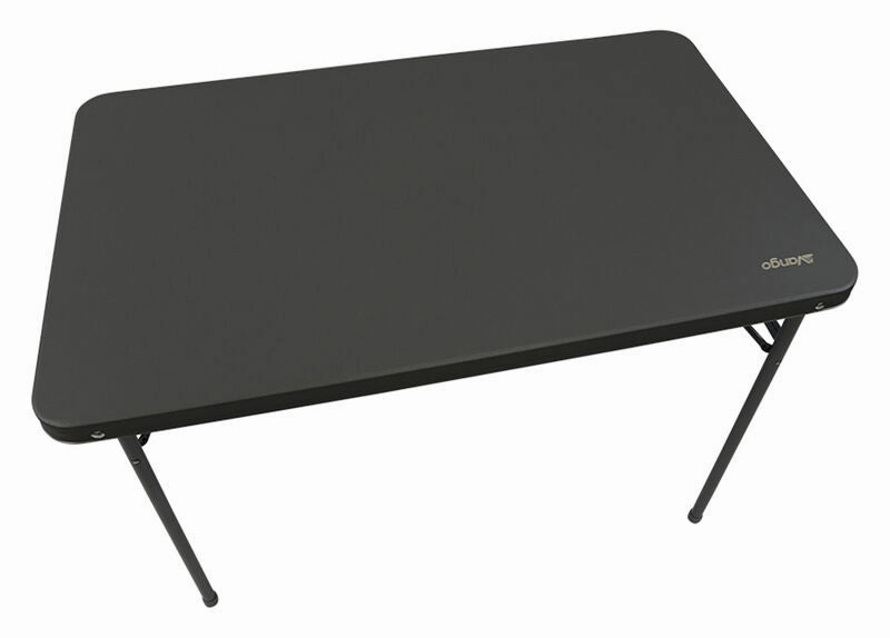 Vango Orchard Bench Set