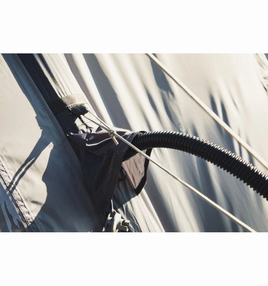 Vango Phantom Double Action Air Pump