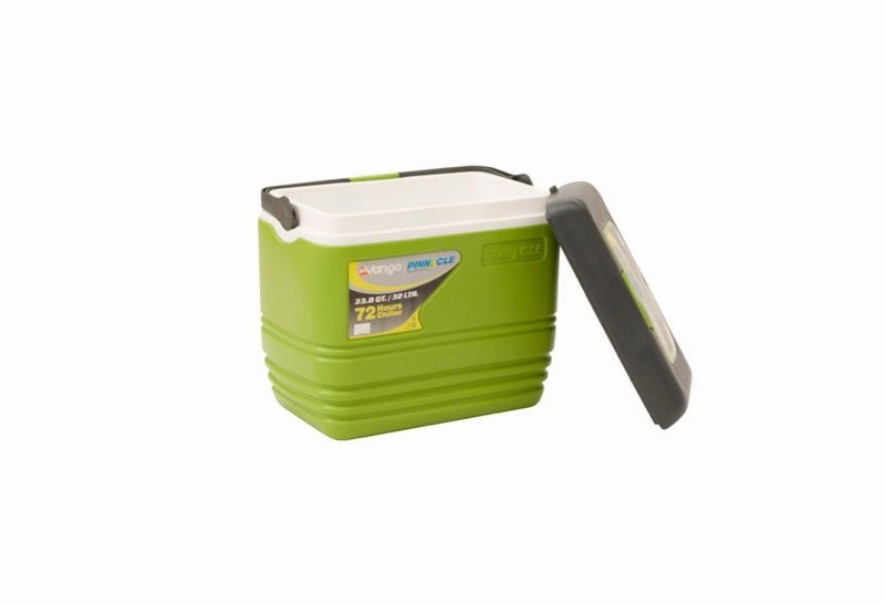 Vango Pinnacle 32L Cool Box