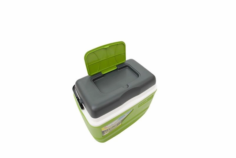 Vango Pinnacle 32L Cool Box