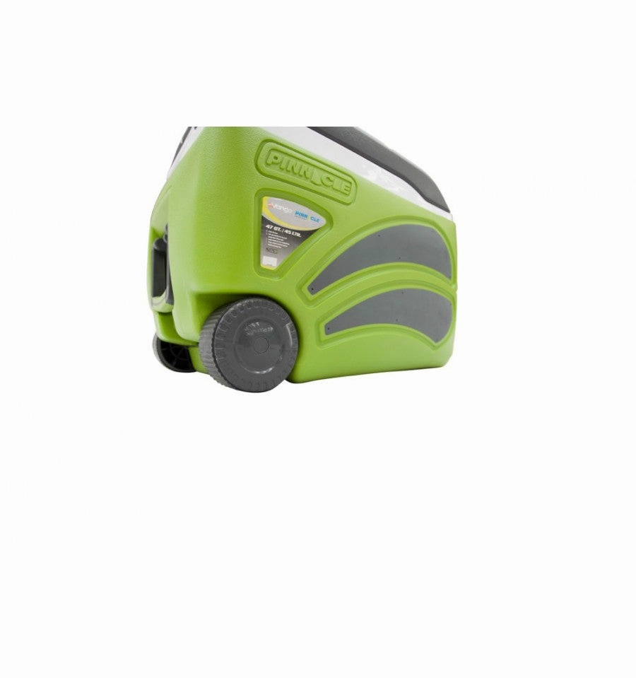 Vango Pinnacle Wheelie 45L Coolbox