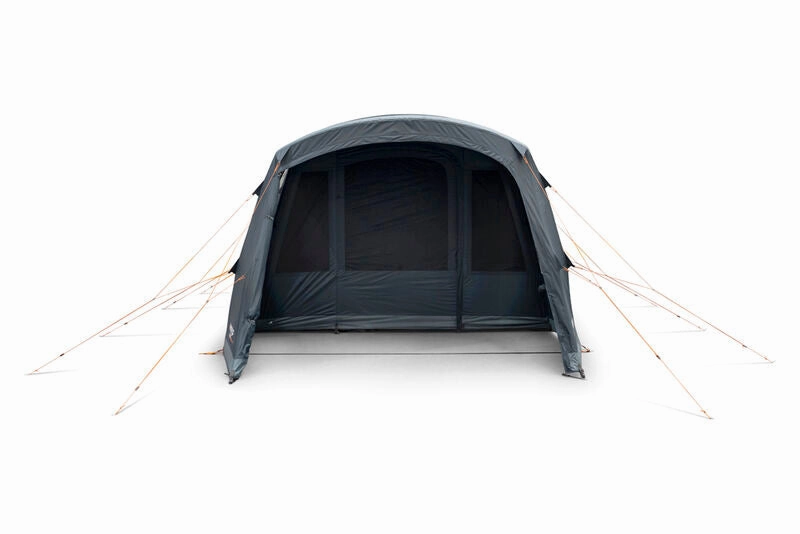 Vango Savannah Air 400 Tent Package 2025