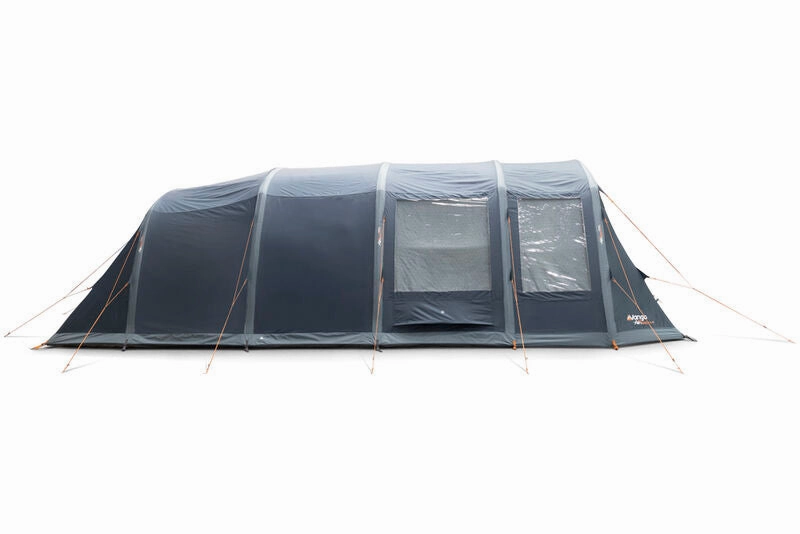 Vango Savannah Air 600XL Tent Package 2025