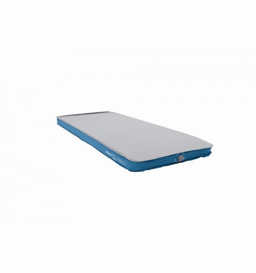 Vango Shangri-La II 10 Grande Single Self Inflating Mat