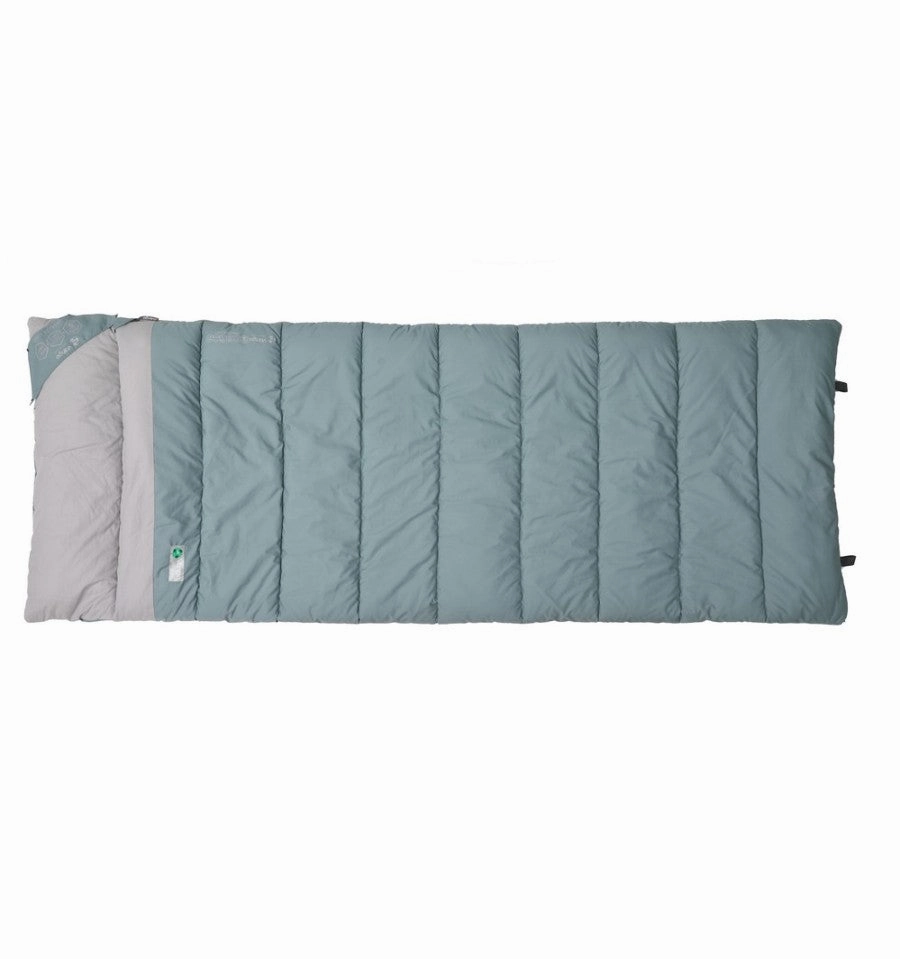 Vango Shangri-La Light Single sleeping bag