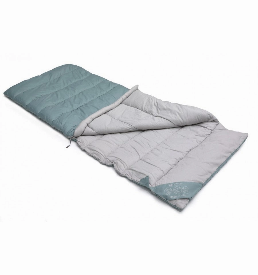 Vango Shangri-La Light Single sleeping bag