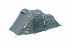 Vango Skye 300 Tent
