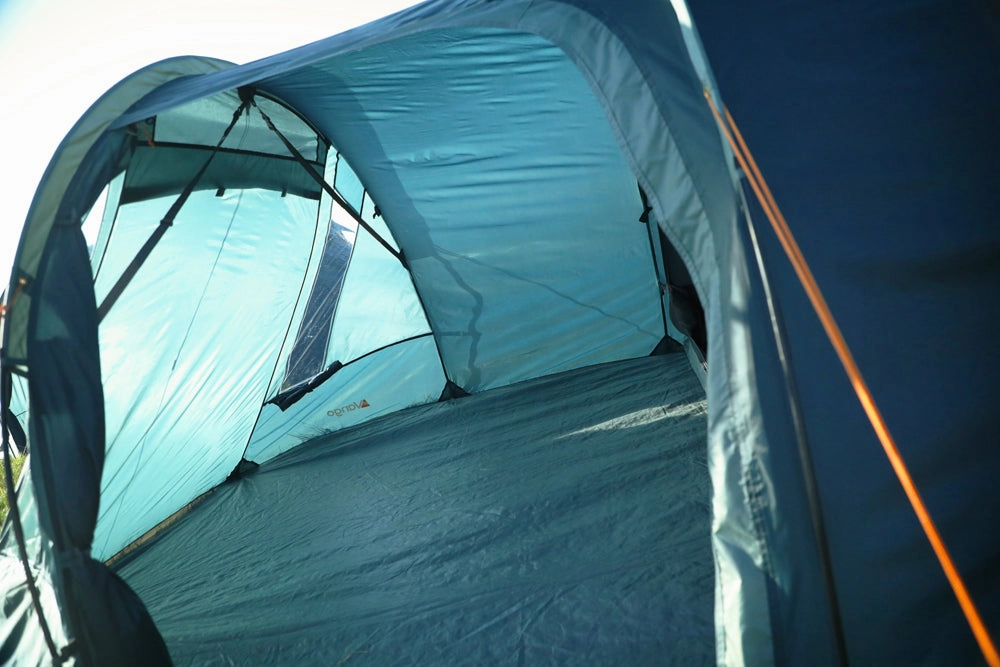 Vango Skye 500 Tent