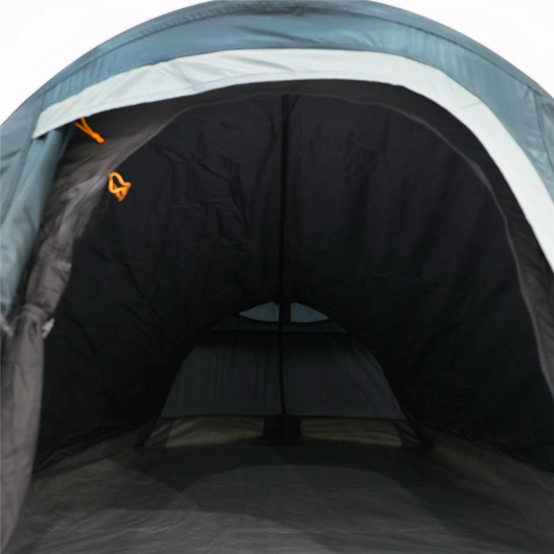 Vango Soul 200 Tent