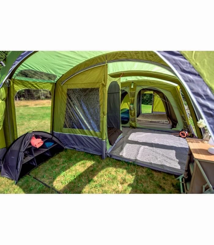 Vango Storage Organiser
