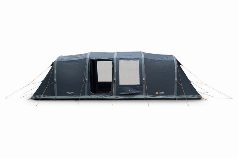 Vango Tacoma Air 800XL Tent - 2025