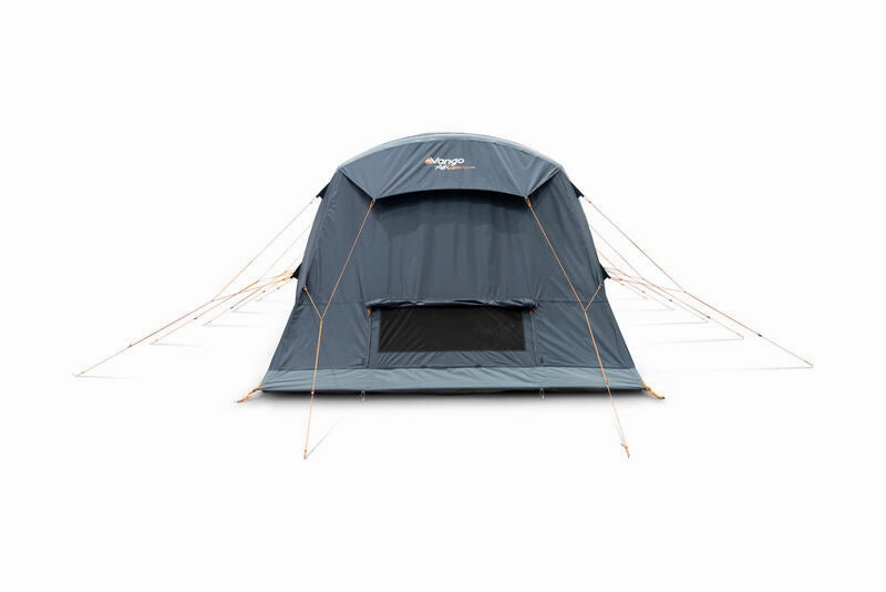 Vango Tacoma Air 800XL Tent - 2025
