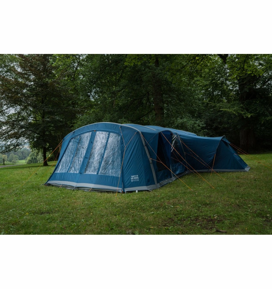 Vango Tahiti 850XL Airbeam Tent  2023