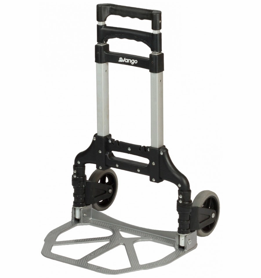 Vango Transit Trolley
