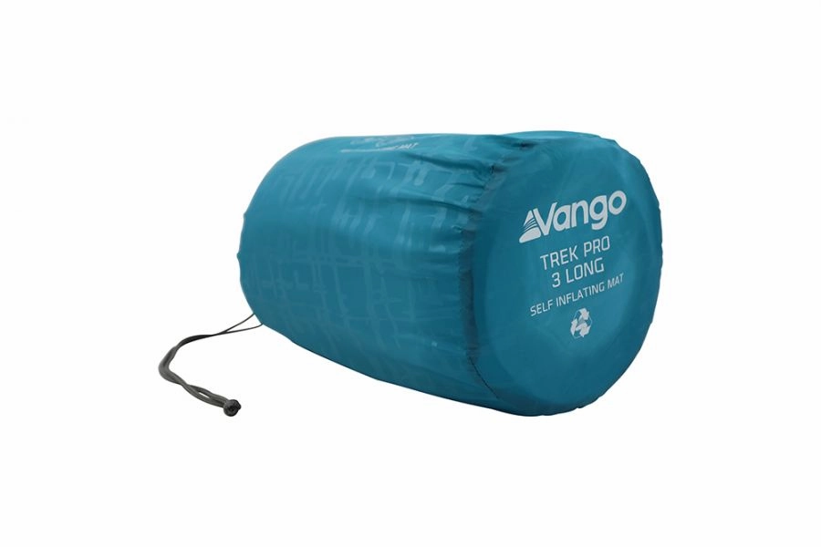 Vango Trek Pro 3 Long Mat