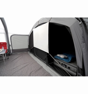 Vango Vista Cinema Screen