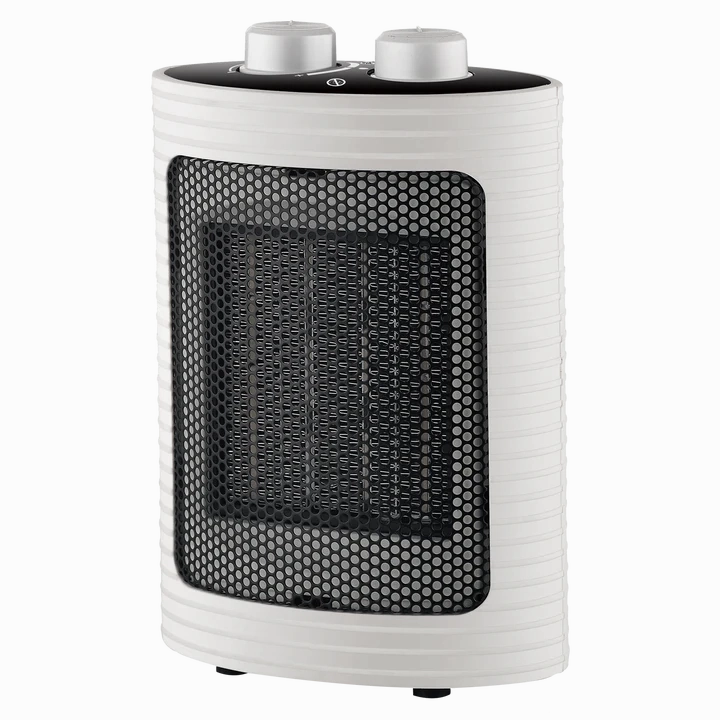 Vechline Ovalado Low Wattage Heater 800-1500W