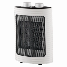 Vechline Ovalado Low Wattage Heater 800-1500W