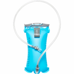 Velocity 2L