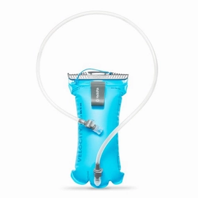 Velocity 2L Reservoir