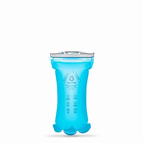 Velocity 2L Reservoir