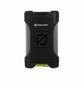 Venture 35 Power Bank