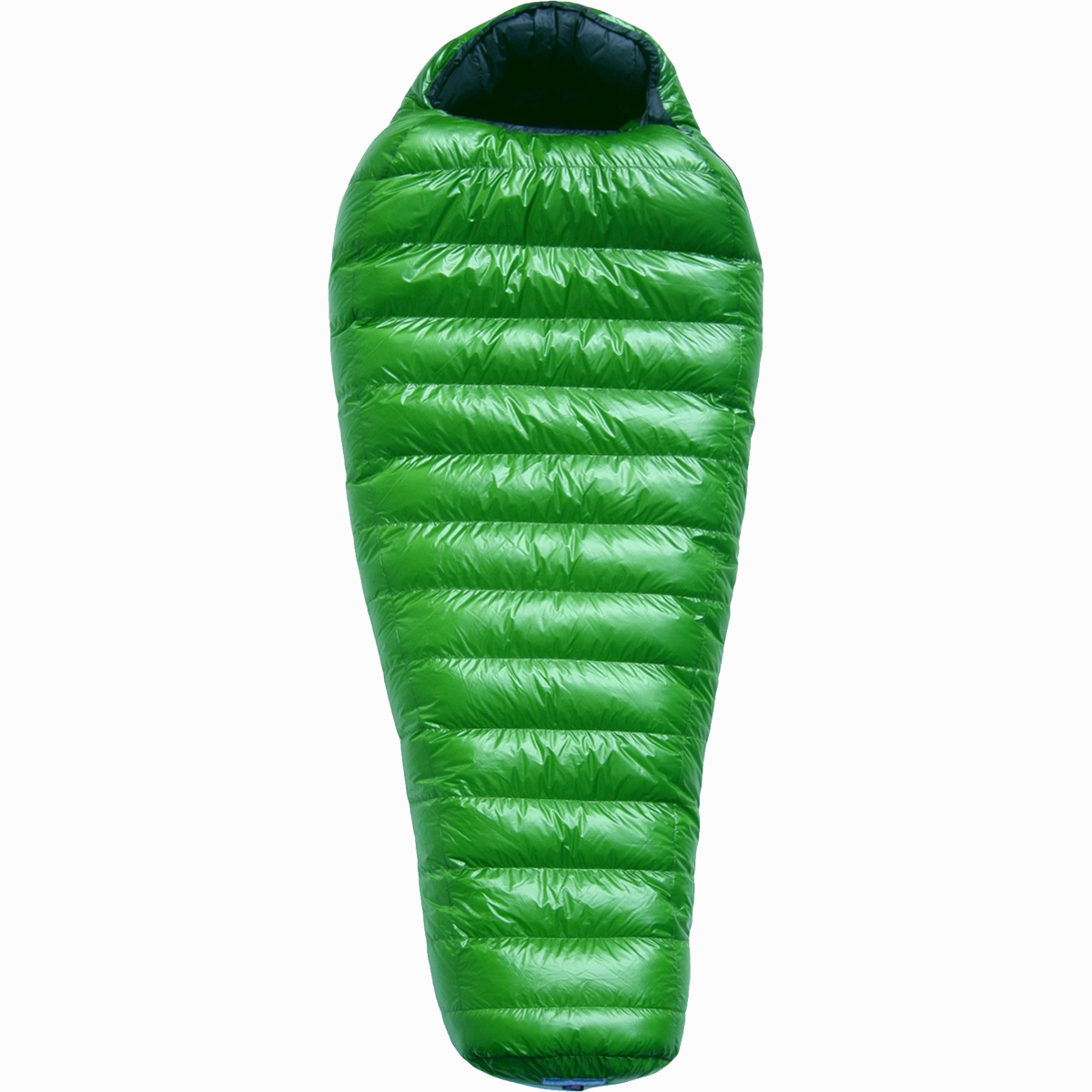 Versalite 10 Long