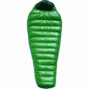 Versalite 10 Long