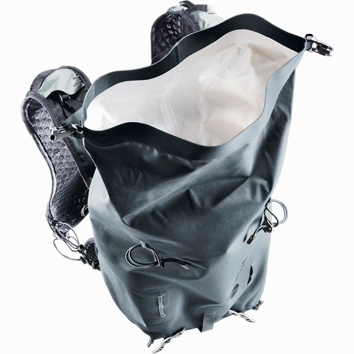 Vertrail 16