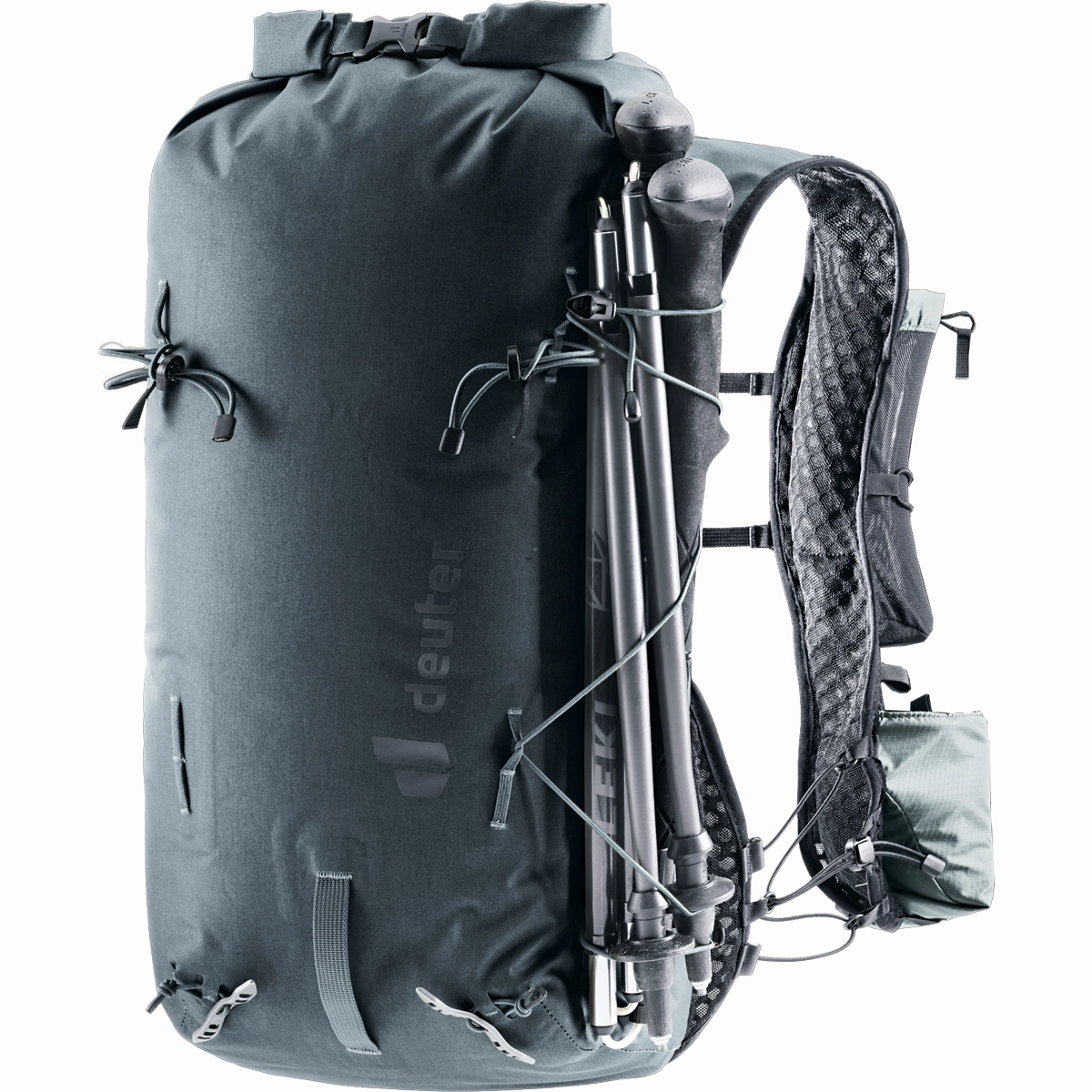 Vertrail 16