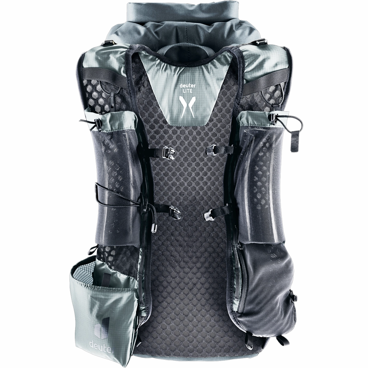 Vertrail 16