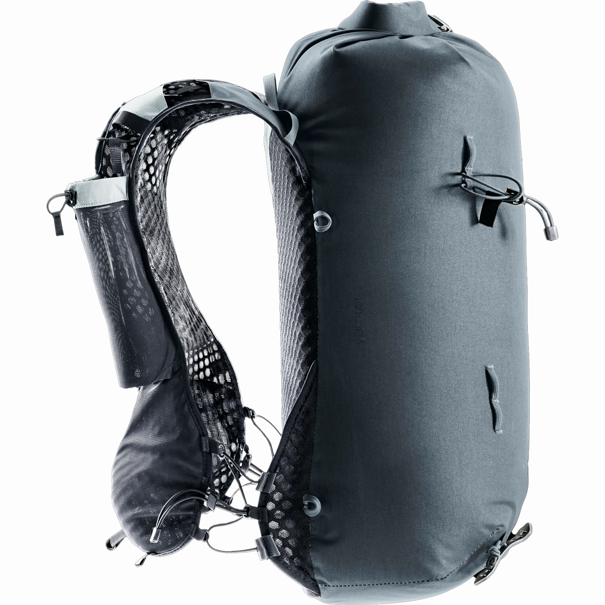 Vertrail 16