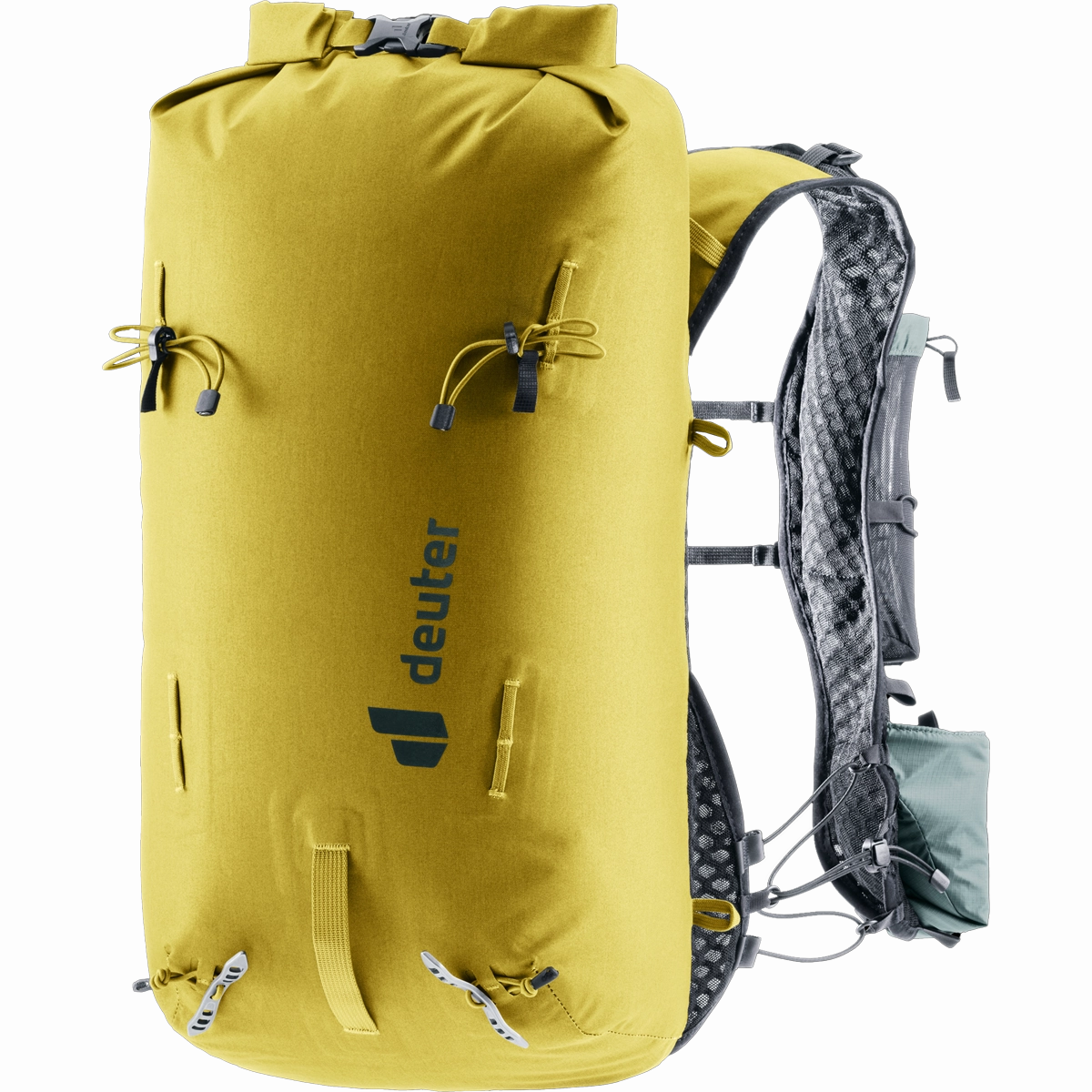 Vertrail 16