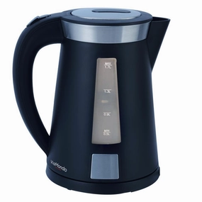 Via Monda Fast Boil Low Wattage Kettle 900W