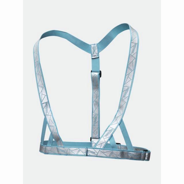 Vibe Reflective Vest