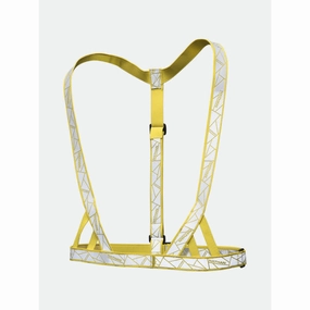 Vibe Reflective Vest